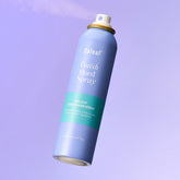 Daleaf Glam Finish Hard Spray 150ml
