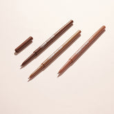 peripera Speedy Skinny Brow 0.05g (3 Pack)