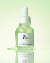 Beauty of Joseon Green Tea Hyaluronic Acid Moisture Soothing Serum 30ml