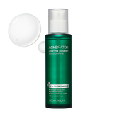 Holika Holika Acne Nator Clearing Solution 100ml