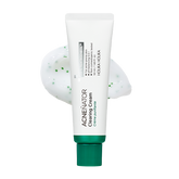 Holika Holika Acne Nator Clearing Cream 50ml