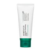 Holika Holika Acne Nicator Clearing Cleansing Foam 150ml