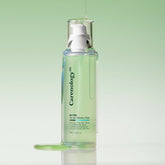 Carenology Be:Fine The Arc Essence Toner 150ml