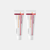 Centellian24 Madeca Cream Time Reverse 15ml (2 Pack)