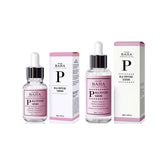 Cos De BAHA P Matrixyl 3000 Argireline Peptide Wrinkle & Whitening Functional Serum 30ml