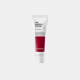 Centellian24 The Madeca Cream 15ml