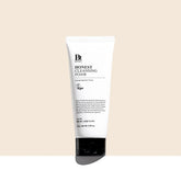 Benton Honest Cleansing Foam 150g