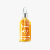 Himalaya Dark Spot Clearing Turmeric Serum 30ml Niacinamide