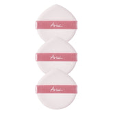 Ariul Ink Feeder Air Puff (3-Pack)