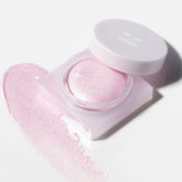 Holika Holika Luminous Milk Beam Pot 5.5g