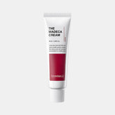 Centellian24 The Madeca Cream Season 6 45ml