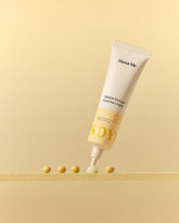 About Me Dolkong Core Eye Cream 30ml