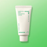 Innisfree Green Tea Seed Hyaluronic Acid Moisture Cream 30ml