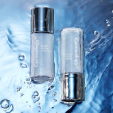 Carenology Re:Blue Balancing Cream-in-Mist 60ml (2 Pack)