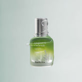 Farmstay Mugwort & Ceramide Serum 35ml