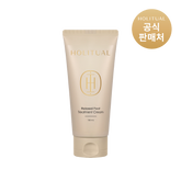 Holitual Relaxed Foot Treatment Cream 130ml