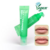 Barulab Cica Ceramide Soothing Lip Serum