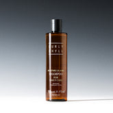Curlyshyll Moisture Calming Shampoo 330ml