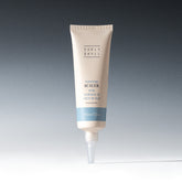 Curlyshyll Purifying Scaler 120g (Normal & Oily)