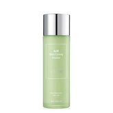 Kim Jeong Moon Cure Aloe Moist Calming Emulsion 130ml