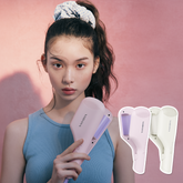 Vodana Compact Wave Curler 38mm