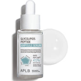 APLB Glycolipid Peptide Ampoule Serum