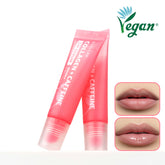 Barulab Collagen Caffeine Tangle Lip Serum