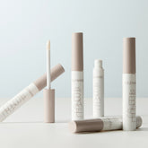 Cezanne Eye Make Base (Eye Primer) 6g