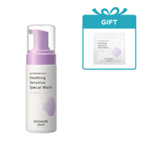 Goongbe Soothing Sensitive Special Wash 150ml (Foam)