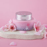Farmstay Hyaluronic & Cherry Blossom Cream 55ml
