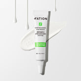 FATION Centecasol Ointment 10g