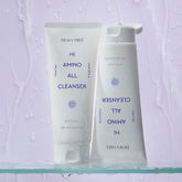 Dewytree Hi Amino All Cleanser 150ml (2 pack)