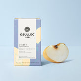 OSULLOC Samda Honey Pear Tea 20P 40g