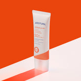 Aestura Derma UV 365 Vita-C Radiance Sunscreen 40ml
