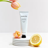 Skybottle Spring Fever Perfume Hand Cream 50ml