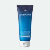 L'ador Wonder Balm Treatment 200ml