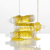 Ariul Expert Gold Vitamin C 13% Ampoule 15ml