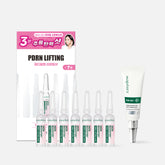 Easydew Skin Booster PDRN Lifting Shot - 7 Ampoules