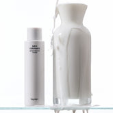 Beplain Milk Ceramide Moisturizing Toner 150ml
