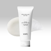 IOPE Pro Peeling Soft Gel 100ml