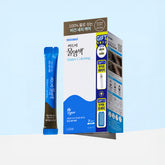Seedbee Water Hair Color Tray Refills - 7 Applications (10g x 7)