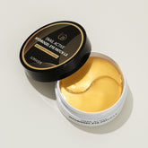 Lohasys Snail Active Hydrogel Eye Patch LX (90ml/g)
