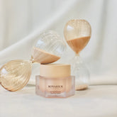 Bonajour Vegan EGF Time Recovery Nourishing Cream 50ml
