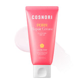 Cosnori PDRN Repair Cream 70ml