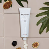 Skybottle Fig Perfume Hand Cream 50ml