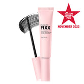 So Natural All Day Mascara Fix 9.5g