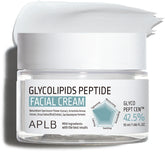 APLB Glycolipid Peptide Facial Cream