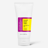 COSRX Good Night Soft Peeling Gel 120ml