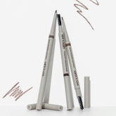 Too Cool For School Artclass Brow Designing Slim Pencil 0.04g (3 Colors)