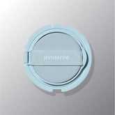 Innisfree No-Sebum Powder Cushion Refill 14g
